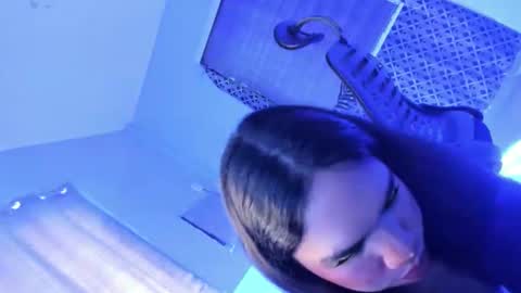 Chelsea online show from January 24, 2025, 1:56 am