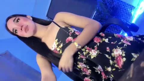 Chelsea online show from February 2, 2025, 10:57 am