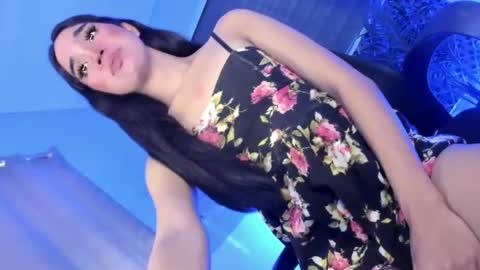 Chelsea online show from February 3, 2025, 7:29 am