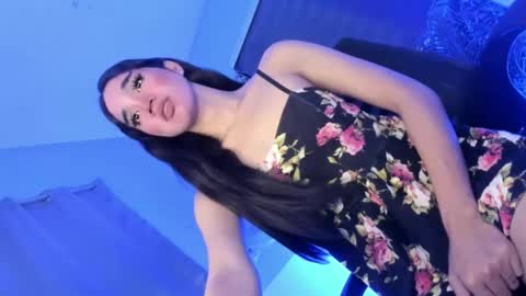 Chelsea online show from February 3, 2025, 8:24 pm