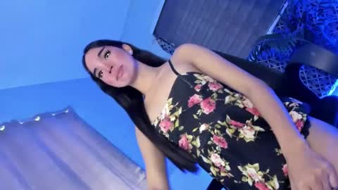 Chelsea online show from February 10, 2025, 4:30 am