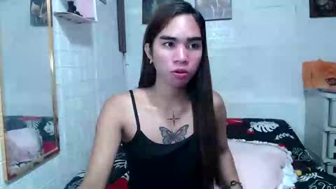 Chelsea online show from September 18, 2025, 3:36 pm