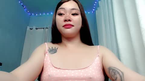 ROXIE  online show from December 11, 2024, 10:58 am