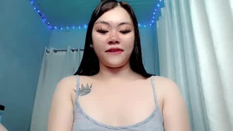 ROXIE  online show from December 19, 2024, 1:18 pm