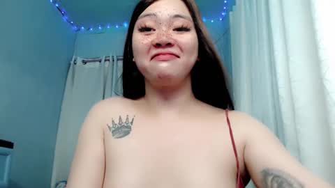 ROXIE  online show from December 25, 2024, 8:07 am