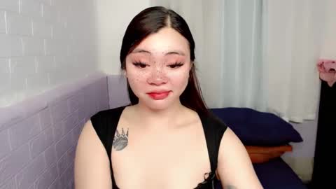 ROXIE  online show from February 17, 2025, 3:58 am