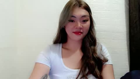 ROXIE  online show from October 19, 2025, 11:55 am