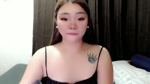 ROXIE  online show from November 3, 2025, 8:04 am