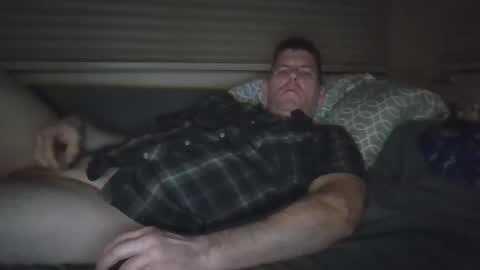 destro102278 online show from March 14, 2026, 2:22 pm