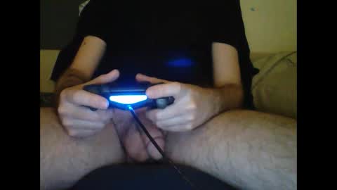 destroking online show from September 30, 2025, 1:32 am