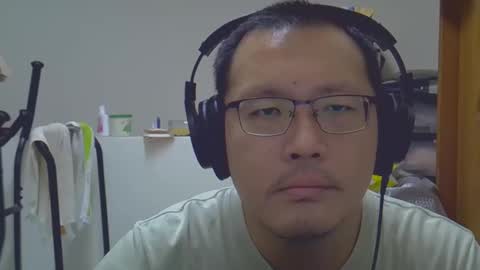 Destroy November 1984 online show from December 4, 2024, 10:35 am