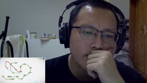 Destroy November 1984 online show from December 8, 2024, 8:20 am