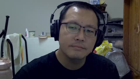 Destroy November 1984 online show from December 8, 2024, 11:24 am