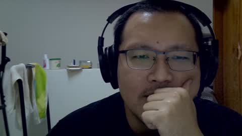 Destroy November 1984 online show from December 11, 2024, 12:55 pm