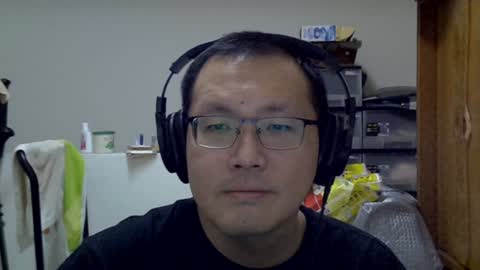 Destroy November 1984 online show from December 15, 2024, 6:07 am