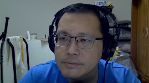 Destroy November 1984 online show from January 5, 2025, 6:13 am