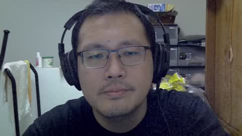 Destroy November 1984 online show from January 10, 2025, 5:13 pm