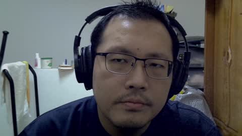 Destroy November 1984 online show from January 11, 2025, 11:02 am