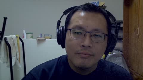 Destroy November 1984 online show from January 13, 2025, 2:11 pm