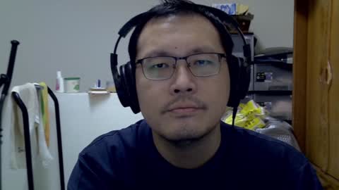 Destroy November 1984 online show from January 17, 2025, 11:59 am