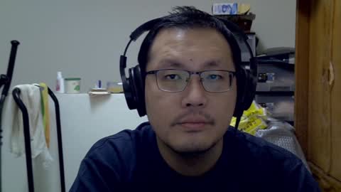 Destroy November 1984 online show from January 18, 2025, 10:06 am