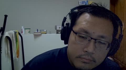 Destroy November 1984 online show from January 18, 2025, 1:08 pm