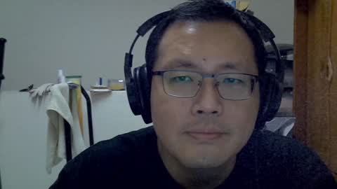 Destroy November 1984 online show from January 25, 2025, 7:06 am