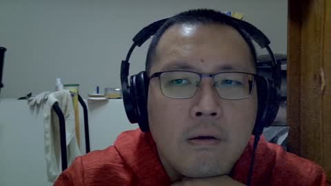 Destroy November 1984 online show from January 30, 2025, 3:55 am