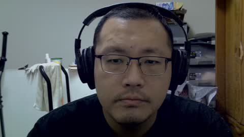 Destroy November 1984 online show from February 2, 2025, 5:42 am