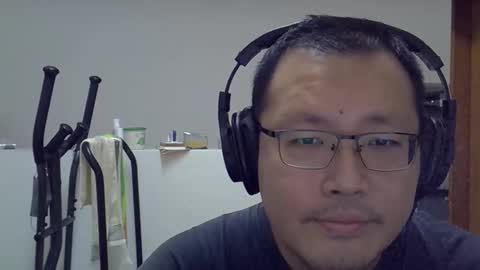 Destroy November 1984 online show from September 27, 2025, 1:43 am