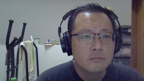 Destroy November 1984 online show from October 18, 2025, 2:03 am