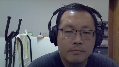 Destroy November 1984 online show from October 19, 2025, 7:20 am