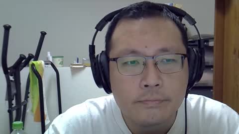 Destroy November 1984 online show from February 17, 2026, 5:26 am