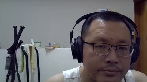 Snapshot of destroy1984 chatting on June 12, 2026, 2:49 pm Destroy November 1984 online show from June 12, 2026, 2:49 pm