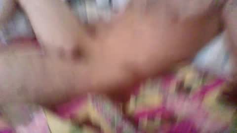 Snapshot of destrudoxxx chatting on February 19, 2026, 1:29 pm Destrudo online show from February 19, 2026, 1:29 pm