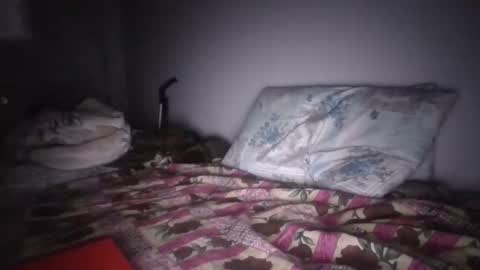 Snapshot of destrudoxxx chatting on March 1, 2026, 10:56 pm Destrudo online show from March 1, 2026, 10:56 pm