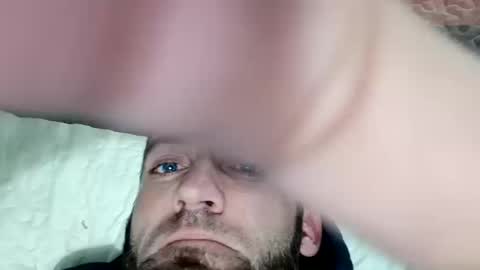 desturbingdetale699 online show from February 16, 2025, 5:26 pm