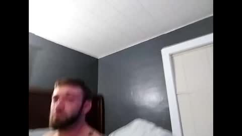 desturbingdetale699 online show from February 18, 2025, 5:53 am