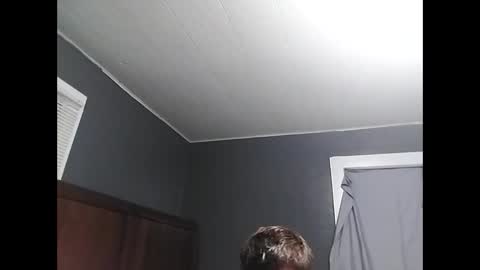 desturbingdetale699 online show from March 3, 2025, 4:03 am