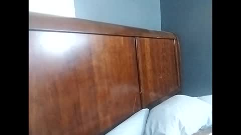 desturbingdetale699 online show from March 10, 2025, 5:43 am