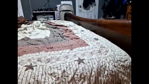 desturbingdetale699 online show from September 10, 2025, 8:03 am