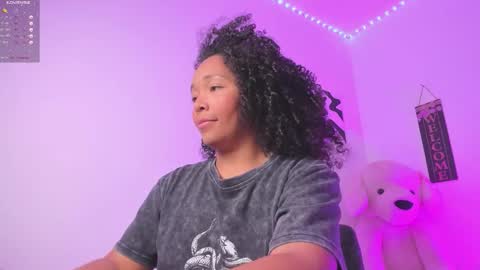 desty_y online show from November 28, 2025, 3:09 am