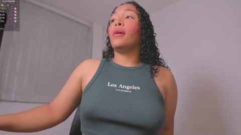 desty_y online show from July 7, 2026, 10:08 am