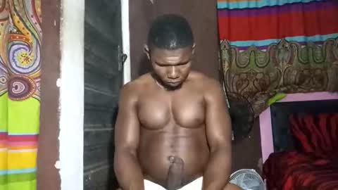 Snapshot of desy2283 chatting on September 15, 2025, 4:56 am desy2283 online show from September 15, 2025, 4:56 am