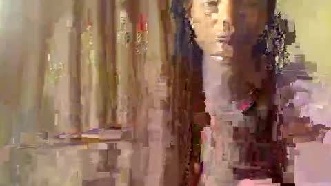 Snapshot of detlefmagadaline2021 chatting on February 14, 2026, 5:04 am detlefmagadaline2021 online show from February 14, 2026, 5:04 am