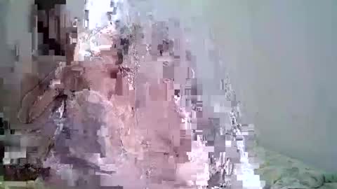 Snapshot of detlefmagadaline2021 chatting on February 18, 2026, 7:59 am detlefmagadaline2021 online show from February 18, 2026, 7:59 am