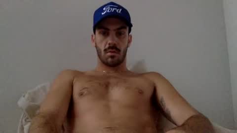 Detroit Bro online show from October 22, 2025, 12:16 pm