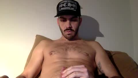 Detroit Bro online show from November 26, 2025, 5:19 am