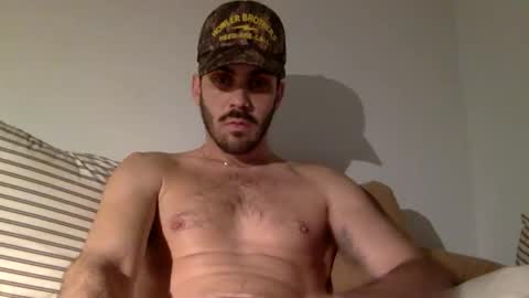 Detroit Bro online show from January 17, 2026, 2:38 am