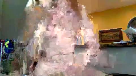 Detroit Bro online show from March 24, 2026, 6:24 pm